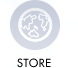 STORE